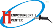 H Endosurgery Center